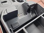New 2025 GMC Sierra 2500 Denali Ultimate Crew Cab 4WD Pickup for sale #GS769 - photo 34