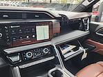 New 2025 GMC Sierra 2500 Denali Ultimate Crew Cab 4WD Pickup for sale #GS769 - photo 36