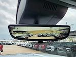 New 2025 GMC Sierra 2500 Denali Ultimate Crew Cab 4WD Pickup for sale #GS769 - photo 37