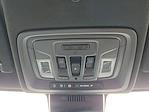 New 2025 GMC Sierra 2500 Denali Ultimate Crew Cab 4WD Pickup for sale #GS769 - photo 38
