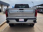 New 2025 GMC Sierra 2500 Denali Ultimate Crew Cab 4WD Pickup for sale #GS769 - photo 3