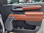 New 2025 GMC Sierra 2500 Denali Ultimate Crew Cab 4WD Pickup for sale #GS769 - photo 40