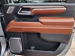New 2025 GMC Sierra 2500 Denali Ultimate Crew Cab 4WD Pickup for sale #GS769 - photo 43