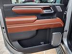 New 2025 GMC Sierra 2500 Denali Ultimate Crew Cab 4WD Pickup for sale #GS769 - photo 44