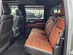 New 2025 GMC Sierra 2500 Denali Ultimate Crew Cab 4WD Pickup for sale #GS769 - photo 45