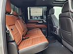 New 2025 GMC Sierra 2500 Denali Ultimate Crew Cab 4WD Pickup for sale #GS769 - photo 46