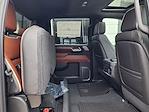 New 2025 GMC Sierra 2500 Denali Ultimate Crew Cab 4WD Pickup for sale #GS769 - photo 48