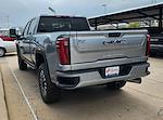 New 2025 GMC Sierra 2500 Denali Ultimate Crew Cab 4WD Pickup for sale #GS769 - photo 4