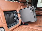 New 2025 GMC Sierra 2500 Denali Ultimate Crew Cab 4WD Pickup for sale #GS769 - photo 49