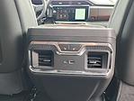 New 2025 GMC Sierra 2500 Denali Ultimate Crew Cab 4WD Pickup for sale #GS769 - photo 50