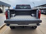 New 2025 GMC Sierra 2500 Denali Ultimate Crew Cab 4WD Pickup for sale #GS769 - photo 51