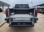 New 2025 GMC Sierra 2500 Denali Ultimate Crew Cab 4WD Pickup for sale #GS769 - photo 52