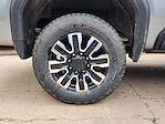 New 2025 GMC Sierra 2500 Denali Ultimate Crew Cab 4WD Pickup for sale #GS769 - photo 56