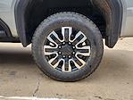 New 2025 GMC Sierra 2500 Denali Ultimate Crew Cab 4WD Pickup for sale #GS769 - photo 57