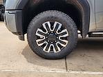 New 2025 GMC Sierra 2500 Denali Ultimate Crew Cab 4WD Pickup for sale #GS769 - photo 58