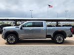 New 2025 GMC Sierra 2500 Denali Ultimate Crew Cab 4WD Pickup for sale #GS769 - photo 5