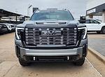 New 2025 GMC Sierra 2500 Denali Ultimate Crew Cab 4WD Pickup for sale #GS769 - photo 7