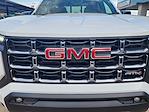 New 2025 GMC Canyon AT4 Crew Cab 4WD Pickup for sale #GS780 - photo 9