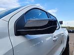New 2025 GMC Canyon AT4 Crew Cab 4WD Pickup for sale #GS780 - photo 11