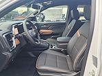 New 2025 GMC Canyon AT4 Crew Cab 4WD Pickup for sale #GS780 - photo 14
