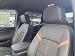 New 2025 GMC Canyon AT4 Crew Cab 4WD Pickup for sale #GS780 - photo 15