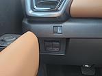 New 2025 GMC Canyon AT4 Crew Cab 4WD Pickup for sale #GS780 - photo 18