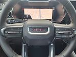 New 2025 GMC Canyon AT4 Crew Cab 4WD Pickup for sale #GS780 - photo 19