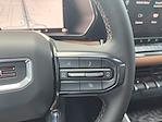 New 2025 GMC Canyon AT4 Crew Cab 4WD Pickup for sale #GS780 - photo 21