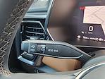 New 2025 GMC Canyon AT4 Crew Cab 4WD Pickup for sale #GS780 - photo 22