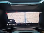 New 2025 GMC Canyon AT4 Crew Cab 4WD Pickup for sale #GS780 - photo 23