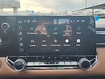 New 2025 GMC Canyon AT4 Crew Cab 4WD Pickup for sale #GS780 - photo 25