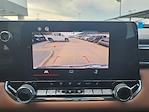 New 2025 GMC Canyon AT4 Crew Cab 4WD Pickup for sale #GS780 - photo 26