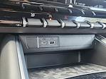 New 2025 GMC Canyon AT4 Crew Cab 4WD Pickup for sale #GS780 - photo 28