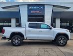 New 2025 GMC Canyon AT4 Crew Cab 4WD Pickup for sale #GS780 - photo 3