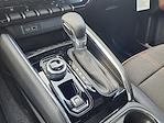 New 2025 GMC Canyon AT4 Crew Cab 4WD Pickup for sale #GS780 - photo 29
