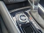 New 2025 GMC Canyon AT4 Crew Cab 4WD Pickup for sale #GS780 - photo 30