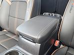 New 2025 GMC Canyon AT4 Crew Cab 4WD Pickup for sale #GS780 - photo 31