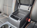 New 2025 GMC Canyon AT4 Crew Cab 4WD Pickup for sale #GS780 - photo 32