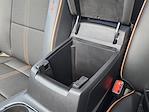 New 2025 GMC Canyon AT4 Crew Cab 4WD Pickup for sale #GS780 - photo 33