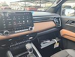 New 2025 GMC Canyon AT4 Crew Cab 4WD Pickup for sale #GS780 - photo 34