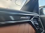 New 2025 GMC Canyon AT4 Crew Cab 4WD Pickup for sale #GS780 - photo 35