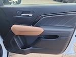New 2025 GMC Canyon AT4 Crew Cab 4WD Pickup for sale #GS780 - photo 37