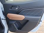 New 2025 GMC Canyon AT4 Crew Cab 4WD Pickup for sale #GS780 - photo 39