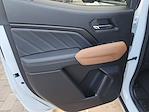 New 2025 GMC Canyon AT4 Crew Cab 4WD Pickup for sale #GS780 - photo 40