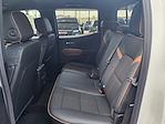 New 2025 GMC Canyon AT4 Crew Cab 4WD Pickup for sale #GS780 - photo 41