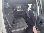 New 2025 GMC Canyon AT4 Crew Cab 4WD Pickup for sale #GS780 - photo 42