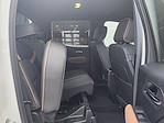 New 2025 GMC Canyon AT4 Crew Cab 4WD Pickup for sale #GS780 - photo 43