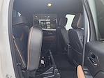 New 2025 GMC Canyon AT4 Crew Cab 4WD Pickup for sale #GS780 - photo 44