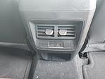 New 2025 GMC Canyon AT4 Crew Cab 4WD Pickup for sale #GS780 - photo 45