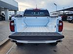 New 2025 GMC Canyon AT4 Crew Cab 4WD Pickup for sale #GS780 - photo 46